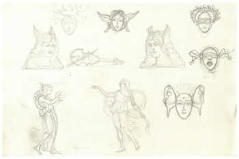 Visualizza l'immagine "FD D 1962"